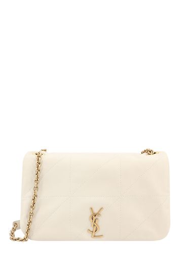 Saint Laurent Jamie 43 Shoulder Bag - Saint Laurent - Modalova