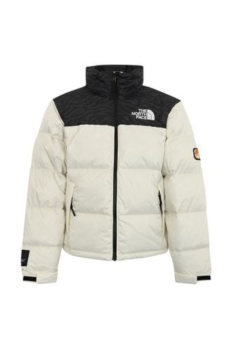 Retro Nuptse Jacket 1996 - The North Face - Modalova