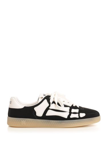 AMIRI pacific Bones Sneaker - AMIRI - Modalova