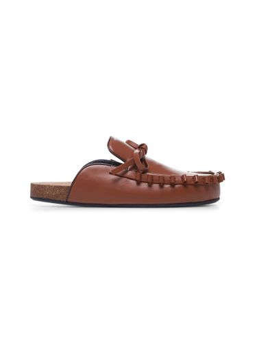 J. W. Anderson Sandals - J.W. Anderson - Modalova