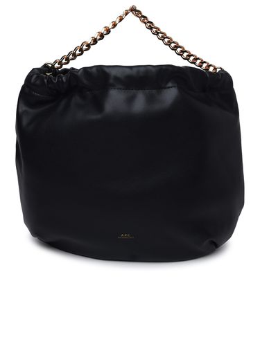 A. P.C. Ninon Chain Bag - A.P.C. - Modalova