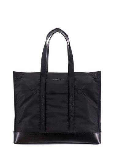 Alexander McQueen Shoulder Bag - Alexander McQueen - Modalova