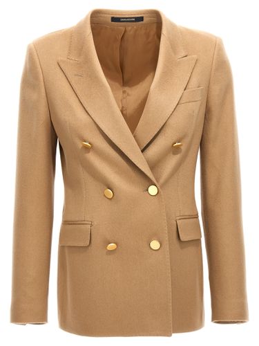 Tagliatore parigi Blazer Jacket - Tagliatore - Modalova