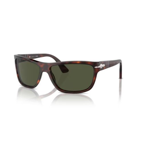 Persol 3342s Sole24/31 - Persol - Modalova