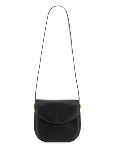 Jil Sander Coin Shoulder Bag - Jil Sander - Modalova