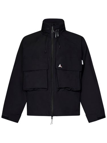 Roa Jacket - ROA - Modalova