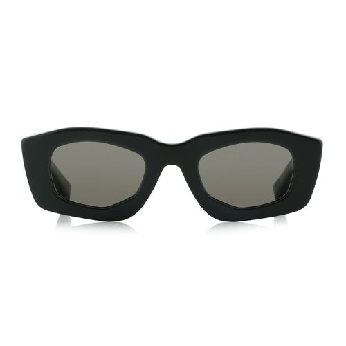 Robert La Roche Sunglasses - Robert La Roche - Modalova