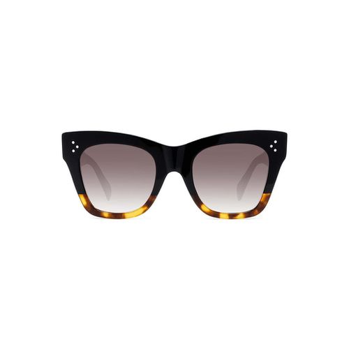 Celine Cl4004in 05k Sunglasses - Celine - Modalova