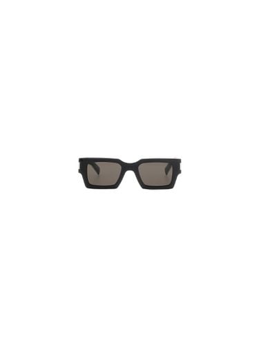 Saint Laurent Sunglasses - Saint Laurent - Modalova