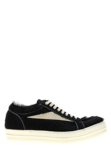 Rick Owens vintage Sneaks Sneakers - Rick Owens - Modalova