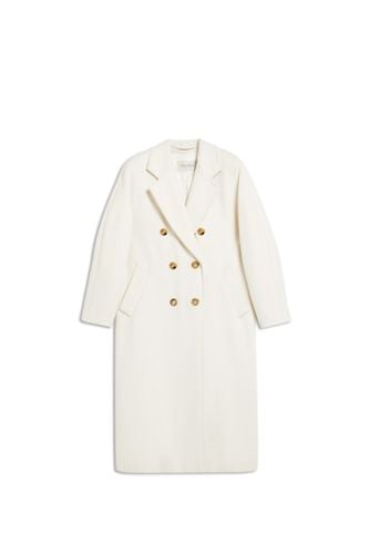 Max Mara madame Puffer Jacket - Max Mara - Modalova