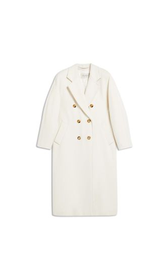 Max Mara madame Puffer Jacket - Max Mara - Modalova