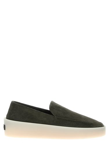 Fear of God 101 Loafer Moccasin - Fear of God - Modalova