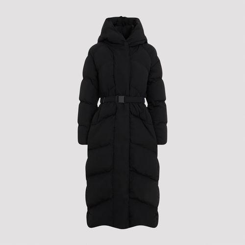 Canada Goose Marlow Jacket - Canada Goose - Modalova