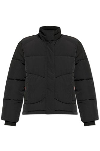 Ps Paul Smith Quilted Jacket - PS by Paul Smith - Modalova