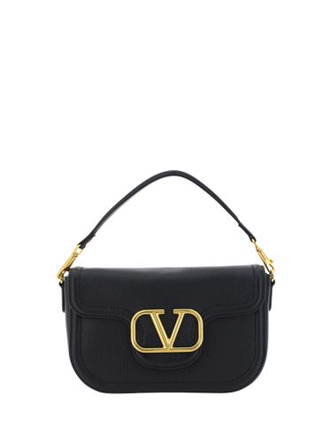 Valentino Garavani Alltim Handbag - Valentino Garavani - Modalova