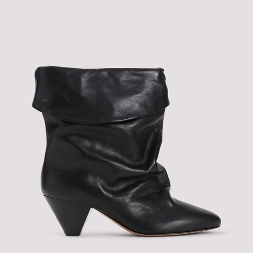 Isabel Marant Ryska Boots - Isabel Marant - Modalova