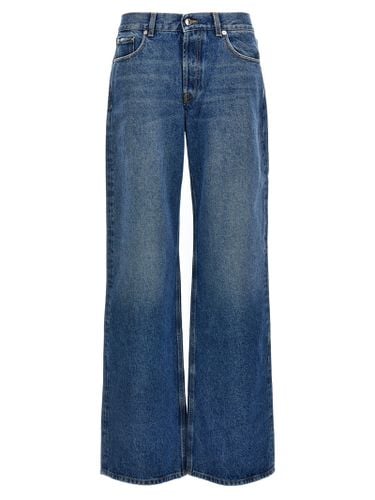 Armarium luke Jeans - Armarium - Modalova