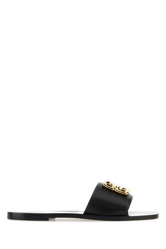 Givenchy 4g Liquid Flats - Givenchy - Modalova