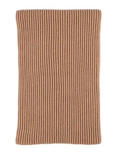 A. P.C. Camille Ribbed Scarf - A.P.C. - Modalova