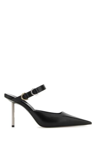 Givenchy Scarpe Con Tacco - Givenchy - Modalova