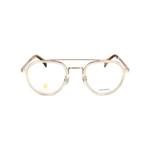 Db 70261 - DB Eyewear by David Beckham - Modalova