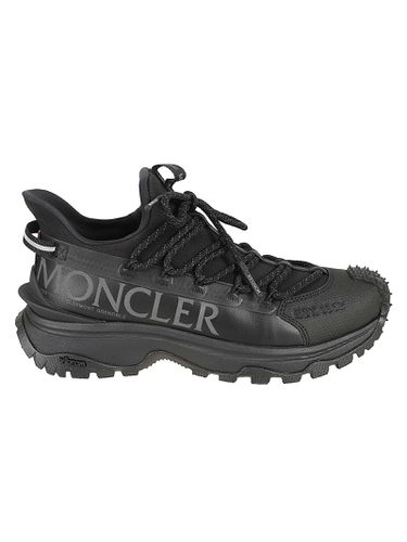 Moncler Trailgrip Lite2 Sneakers - Moncler - Modalova