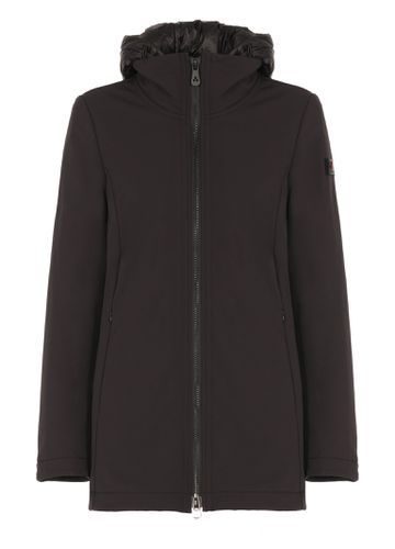 Carit Jacket Peuterey - Peuterey - Modalova