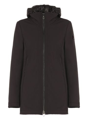 Peuterey Carit Jacket - Peuterey - Modalova