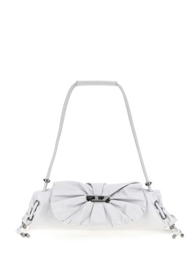 Scrunch-d Shoulder S Shoulder Bag - Diesel - Modalova