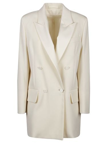 Max Mara Monica Jacket - Max Mara - Modalova