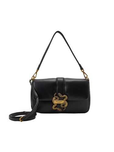 Just Cavalli Shoulder Bag - Just Cavalli - Modalova