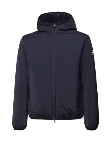 Colmar Padded Jacket - Colmar - Modalova