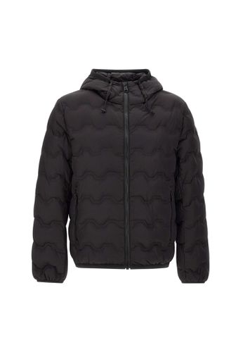 Colmar uncommon Down Jacket - Colmar - Modalova