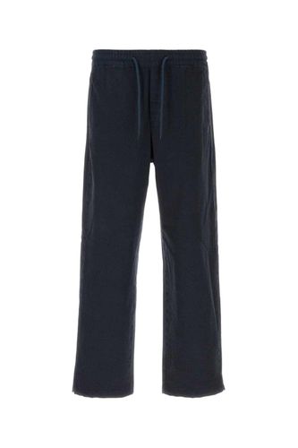 A. P.C. Vincent Drawstring Trousers - A.P.C. - Modalova