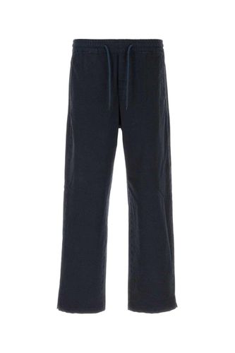 Vincent Drawstring Trousers A. P.C - A.P.C. - Modalova