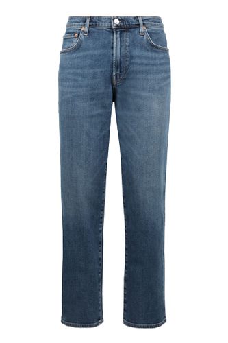 Elijah 5-pocket Straight-leg Jeans - Citizens of Humanity - Modalova