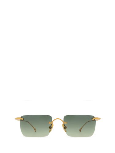 Eyepetizer Etherege Gold Sunglasses - Eyepetizer - Modalova