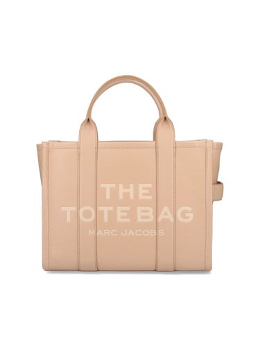 Marc Jacobs the Medium Tote Bag - Marc Jacobs - Modalova