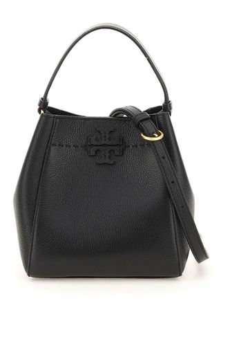 Tory Burch Tote Bag - Tory Burch - Modalova