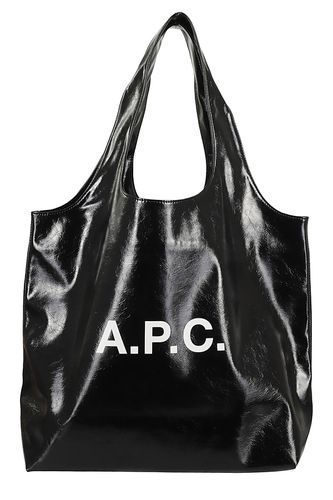 A. P.C. Tote Ninon - A.P.C. - Modalova