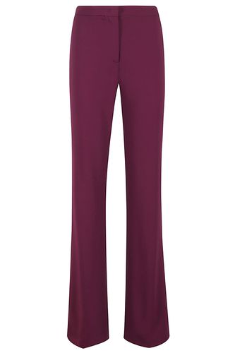 Pinko Hulka Pantalone Cady - Pinko - Modalova