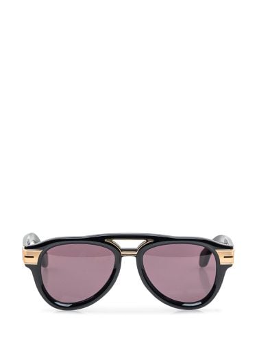 Palm Angels Paradise Sunglasses - Palm Angels - Modalova