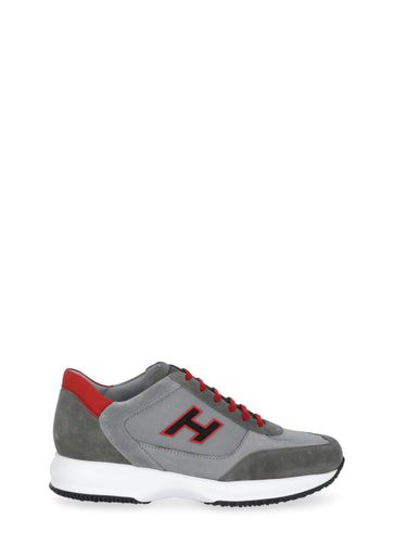 Hogan interactive Sneakers - Hogan - Modalova