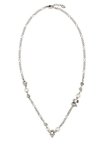 Necklace - Alexander McQueen - Modalova