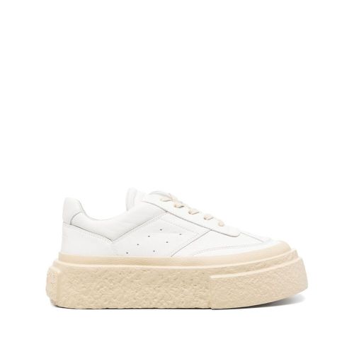 MM6 Maison Margiela Sneakers - MM6 Maison Margiela - Modalova