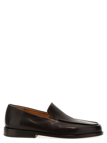 Marsell mocasso Loafers - Marsell - Modalova