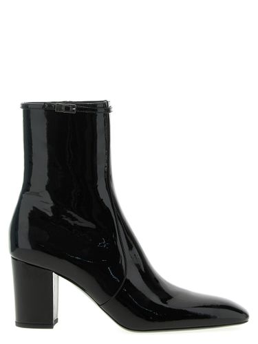 Saint Laurent betty Ankle Boots - Saint Laurent - Modalova