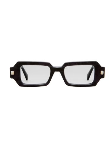 Kuboraum Q9 Eyewear - Kuboraum - Modalova