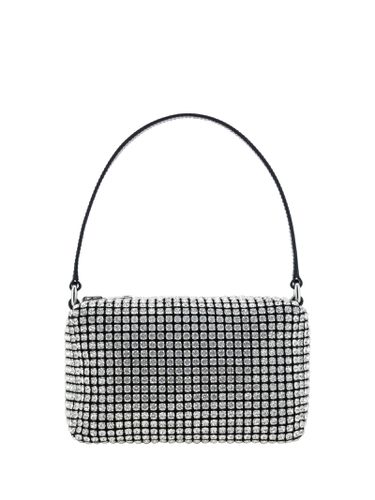 Alexander Wang Heiress Shoulder Bag - Alexander Wang - Modalova